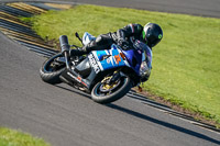 anglesey-no-limits-trackday;anglesey-photographs;anglesey-trackday-photographs;enduro-digital-images;event-digital-images;eventdigitalimages;no-limits-trackdays;peter-wileman-photography;racing-digital-images;trac-mon;trackday-digital-images;trackday-photos;ty-croes